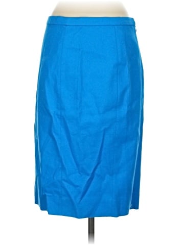 J.Crew Formal Skirt (view 2)
