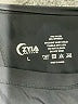 Zyia Active Black Active T-Shirt Size L - photo 7
