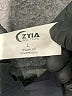 Zyia Active Black Active T-Shirt Size L - photo 8