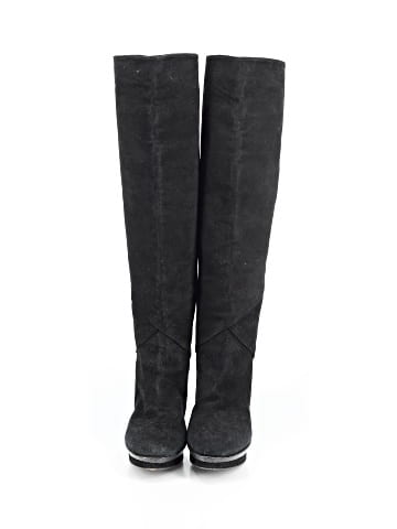 Claudia Ciuti Boots (view 2)