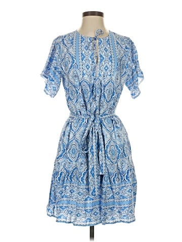 Sugarlips Casual Dress (view 1)
