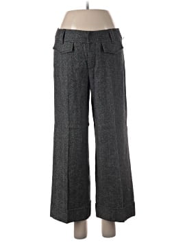 Nanette Lepore Dress Pants