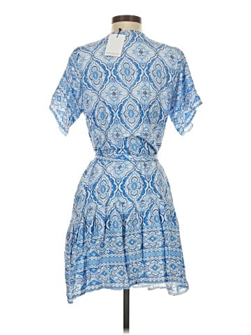 Sugarlips Casual Dress (view 2)