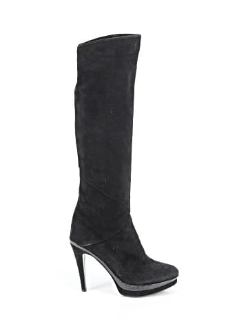 Claudia Ciuti Boots (view 1)
