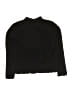 Aqua Black Long Sleeve Turtleneck Size S (kids) - photo 2