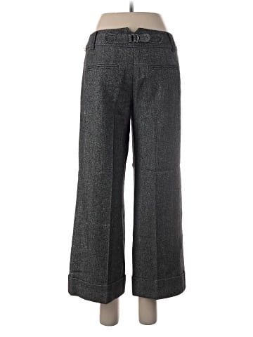 Nanette Lepore Dress Pants (view 2)