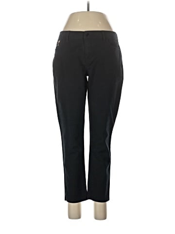 Apt. 9 Jeggings (view 1)