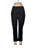 Apt. 9 Black Jeggings Size 10 - photo 1