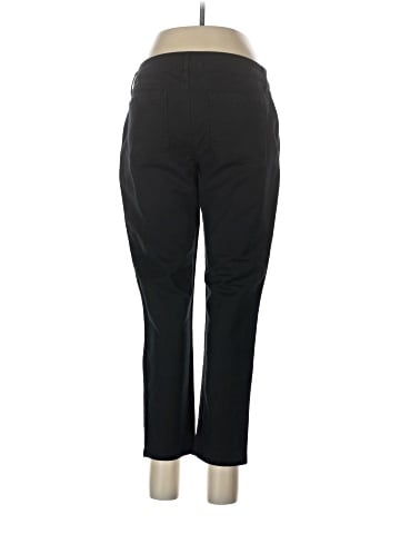 Apt. 9 Jeggings (view 2)