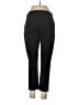 Apt. 9 Black Jeggings Size 10 - photo 2