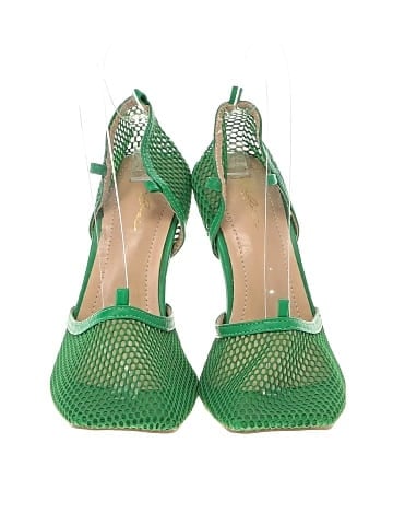 Assorted Brands Heels (view 2)