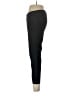 Apt. 9 Black Jeggings Size 10 - photo 5