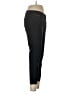 Apt. 9 Black Jeggings Size 10 - photo 4