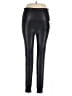 SPANX Black Active Pants Size 1X - photo 1