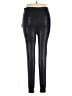 SPANX Black Active Pants Size 1X - photo 2