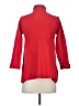 Tahari Red Turtleneck Sweater Size XS - photo 2