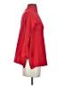 Tahari Red Turtleneck Sweater Size XS - photo 4