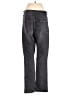 Madewell Gray Jeans Size 26 waist - photo 2