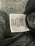 Athena Marie Black Active Pants Size 3X - photo 5