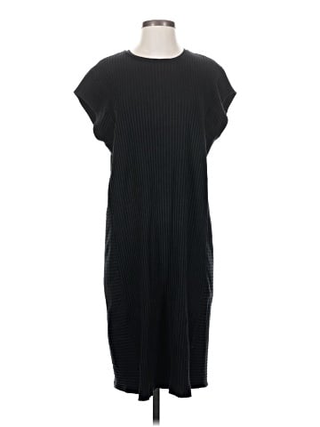 Eileen Fisher Casual Dress (view 1)