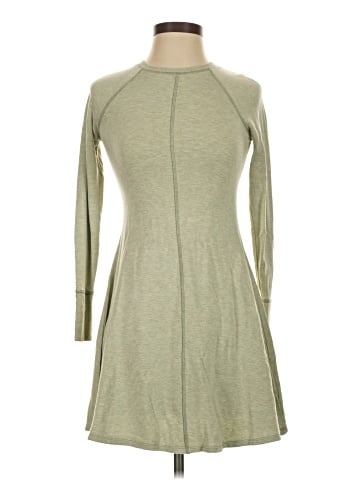 BDG Casual Dress (view 1)
