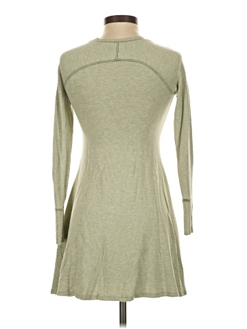 BDG Casual Dress (view 2)