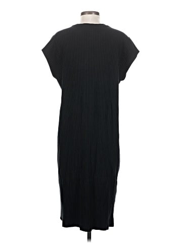 Eileen Fisher Casual Dress (view 2)