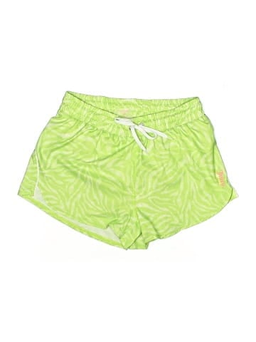 Juicy Couture Board Shorts (view 1)