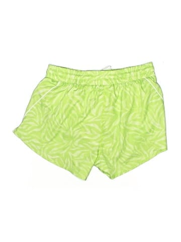Juicy Couture Board Shorts (view 2)