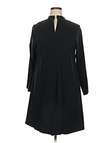 Zapelle Casual Dress (view 1)
