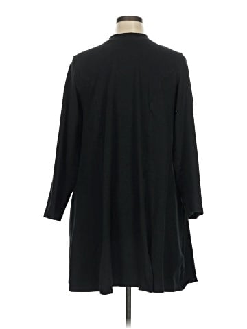 Zapelle Casual Dress (view 2)