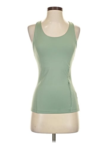 Balance Collection Active Tank (view 1)