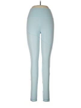 Buffbunny Collection Active Pants