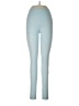 Buffbunny Collection Blue Active Pants Size M - photo 1