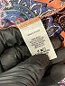 Assorted Brands 100% Polyester Paisley Orange Pink Casual Dress Size S - photo 8