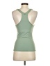 Balance Collection Green Active Tank Size S - photo 2