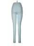 Buffbunny Collection Blue Active Pants Size M - photo 2