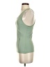 Balance Collection Green Active Tank Size S - photo 5