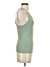 Balance Collection Green Active Tank Size S - photo 4