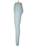 Buffbunny Collection Blue Active Pants Size M - photo 5