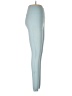 Buffbunny Collection Blue Active Pants Size M - photo 4