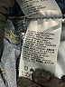 Levi's Hearts Blue Jeans Size 31 waist - photo 8