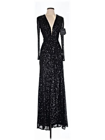 IEENA for Mac Duggal Cocktail Dress (view 1)