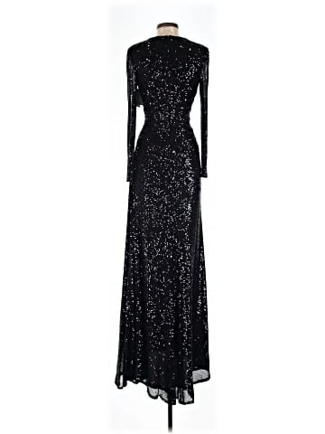 IEENA for Mac Duggal Cocktail Dress (view 2)