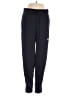 Nike Blue Track Pants Size XS - photo 1