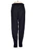 Nike Blue Track Pants Size XS - photo 2