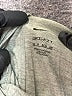 Nike Gray Active Tank Size XS - photo 7