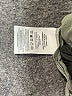 Nike Gray Active Tank Size XS - photo 8