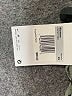 Nike Gray Active Tank Size XS - photo 9