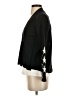 Whisper by Brodie Stars Black Cardigan Size XS - photo 5
